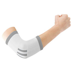 ΑΓΚΩΝΙΔΑ ΕΛΑΣΤΙΚΗ